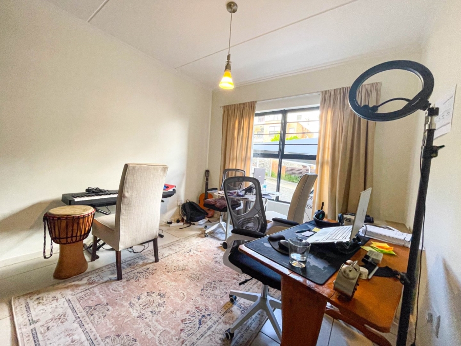 3 Bedroom Property for Sale in Kyalami Hills Gauteng