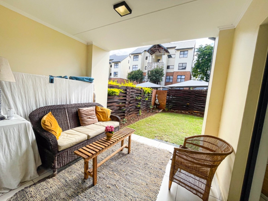 3 Bedroom Property for Sale in Kyalami Hills Gauteng