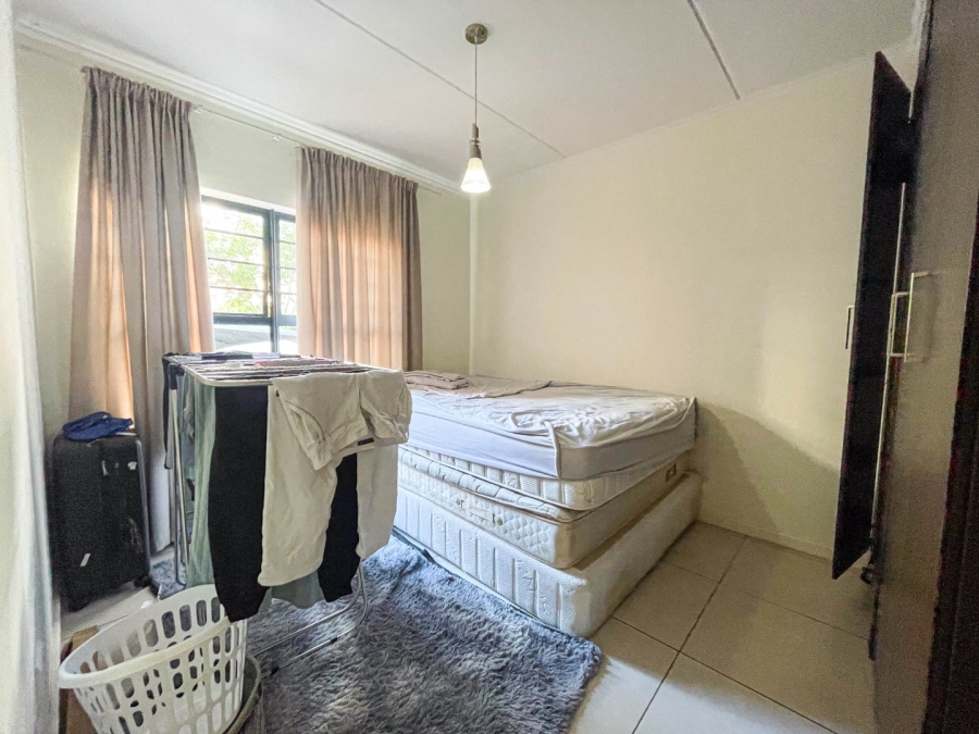 3 Bedroom Property for Sale in Kyalami Hills Gauteng