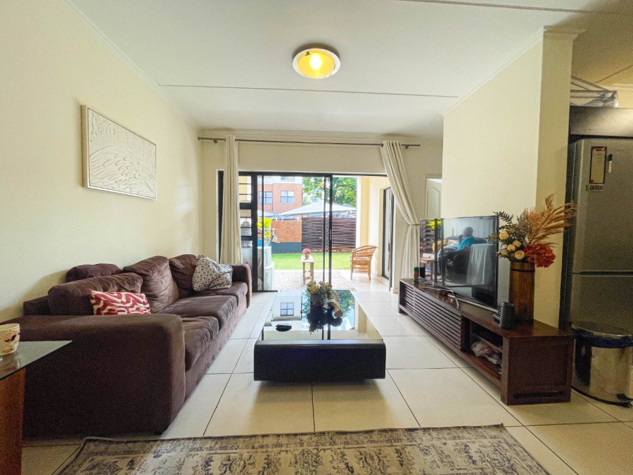 3 Bedroom Property for Sale in Kyalami Hills Gauteng