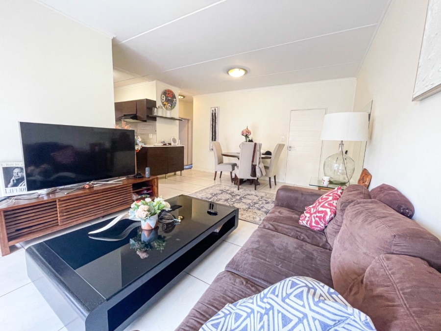 3 Bedroom Property for Sale in Kyalami Hills Gauteng