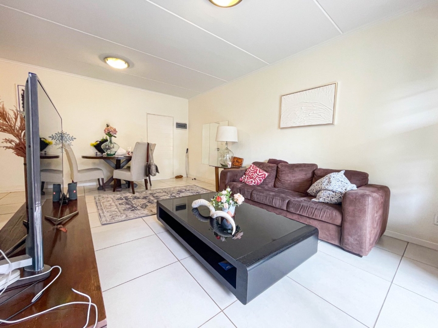 3 Bedroom Property for Sale in Kyalami Hills Gauteng