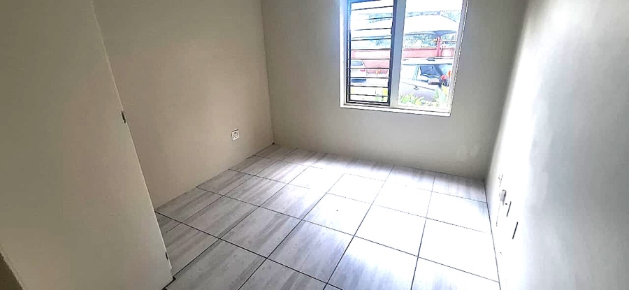 To Let 1 Bedroom Property for Rent in Riviera Gauteng