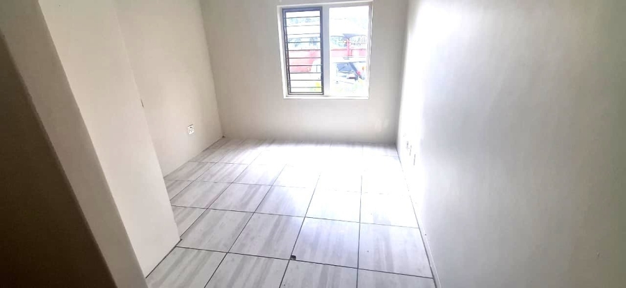 To Let 1 Bedroom Property for Rent in Riviera Gauteng