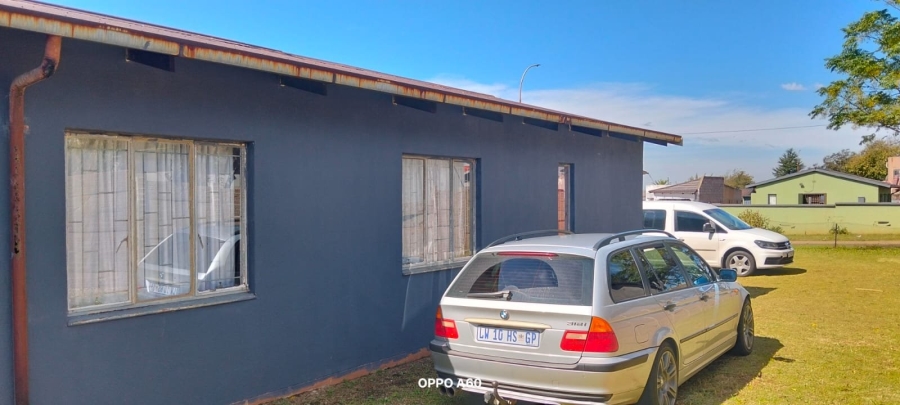3 Bedroom Property for Sale in Palm Ridge Gauteng