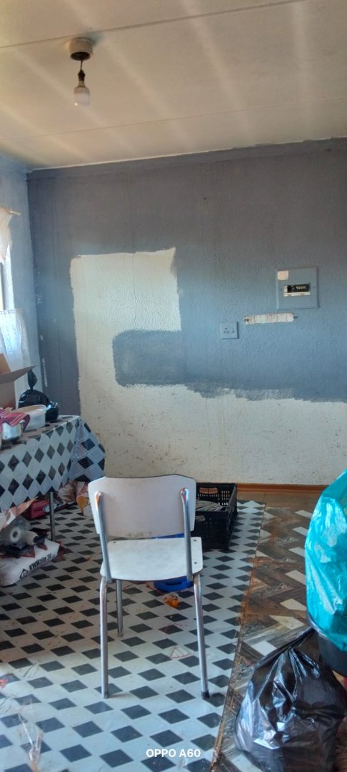 3 Bedroom Property for Sale in Palm Ridge Gauteng