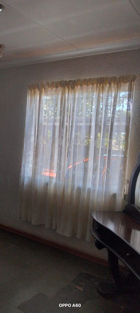 3 Bedroom Property for Sale in Palm Ridge Gauteng