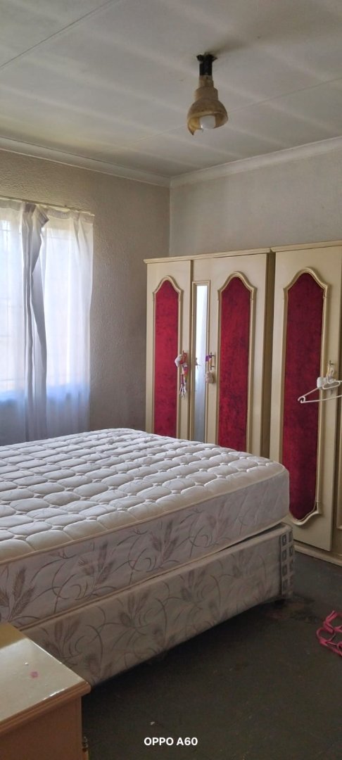 3 Bedroom Property for Sale in Palm Ridge Gauteng