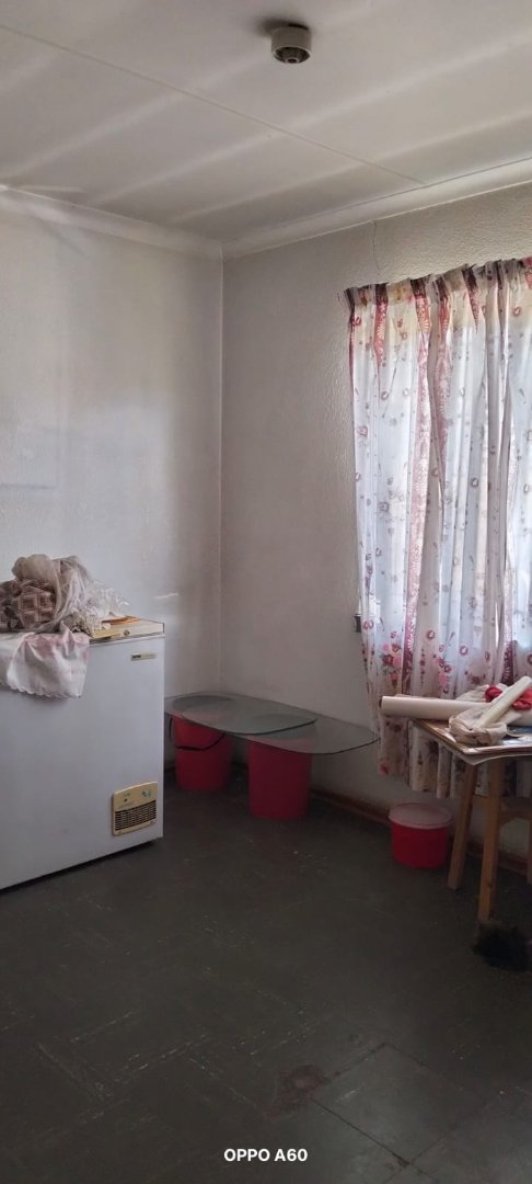 3 Bedroom Property for Sale in Palm Ridge Gauteng