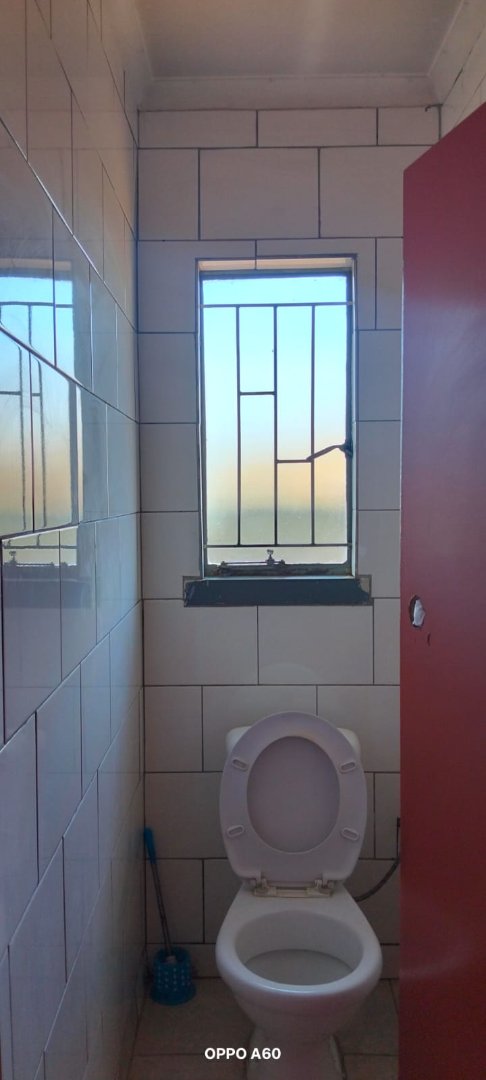 3 Bedroom Property for Sale in Palm Ridge Gauteng