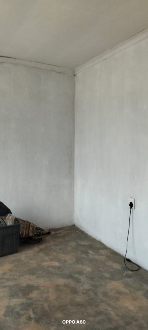 2 Bedroom Property for Sale in Siluma View Gauteng