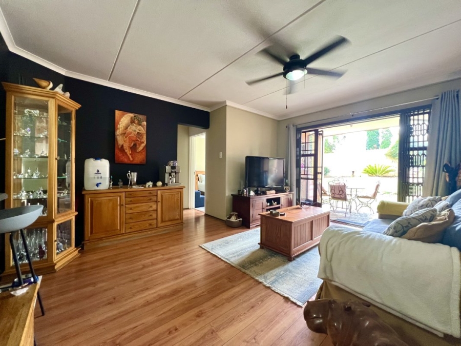 2 Bedroom Property for Sale in Eden Glen Gauteng