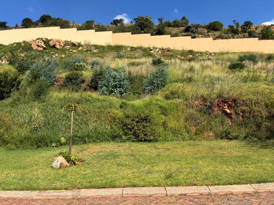  Bedroom Property for Sale in Bedfordview Gauteng
