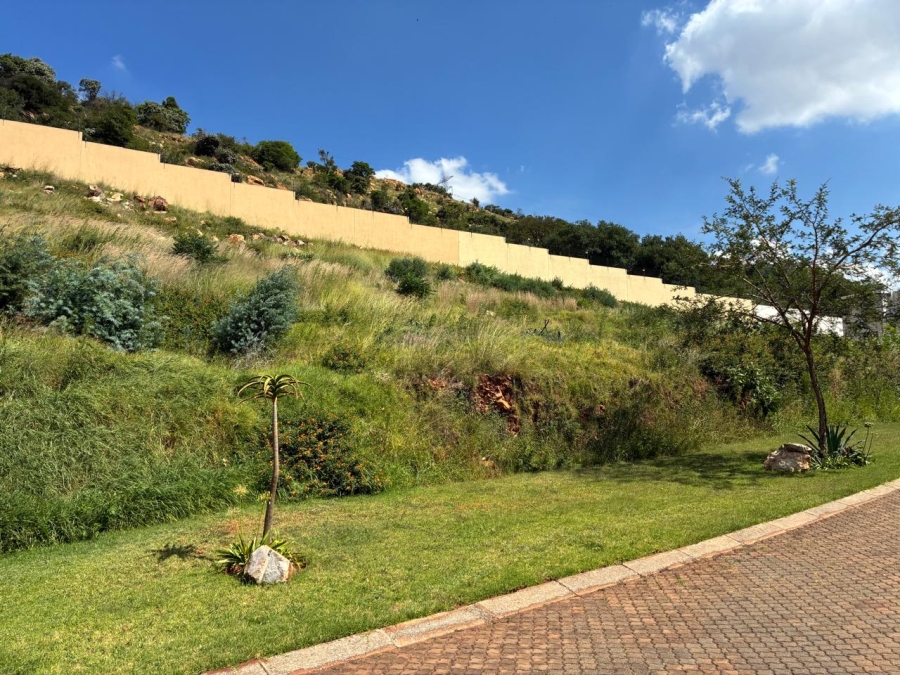  Bedroom Property for Sale in Bedfordview Gauteng