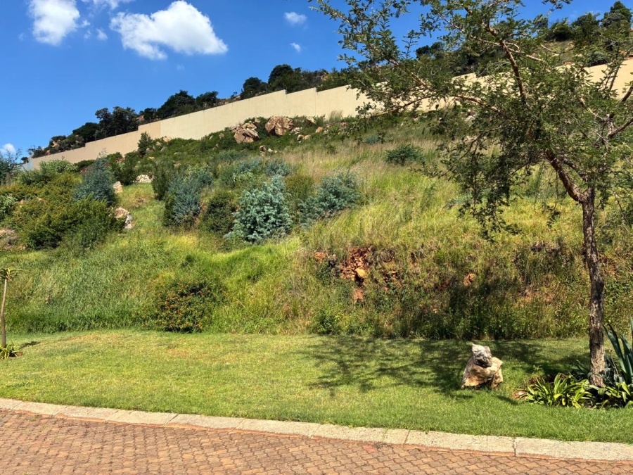  Bedroom Property for Sale in Bedfordview Gauteng