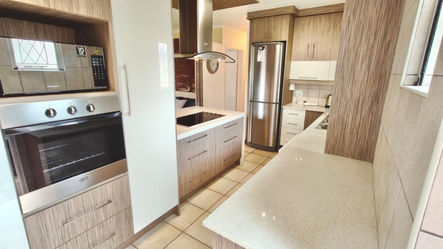 3 Bedroom Property for Sale in Vaal Marina Gauteng