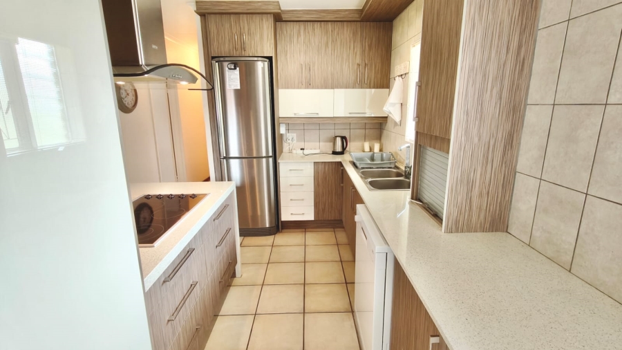 3 Bedroom Property for Sale in Vaal Marina Gauteng