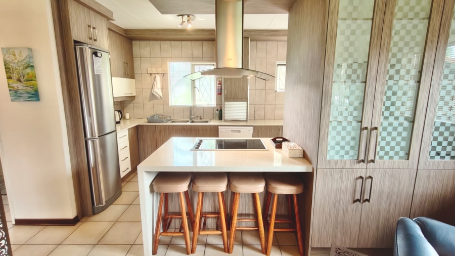 3 Bedroom Property for Sale in Vaal Marina Gauteng