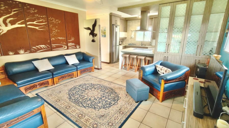 3 Bedroom Property for Sale in Vaal Marina Gauteng