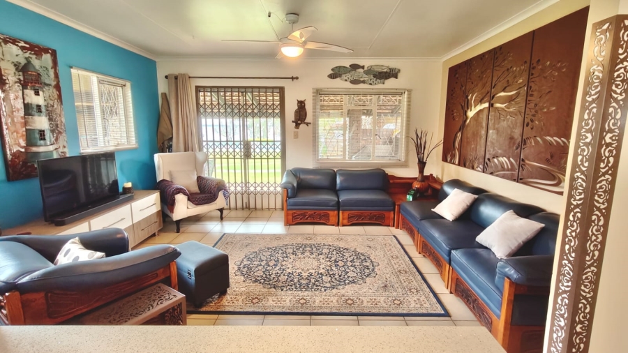 3 Bedroom Property for Sale in Vaal Marina Gauteng