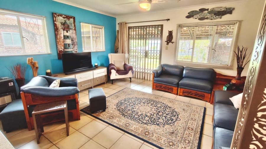 3 Bedroom Property for Sale in Vaal Marina Gauteng