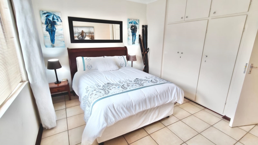 3 Bedroom Property for Sale in Vaal Marina Gauteng