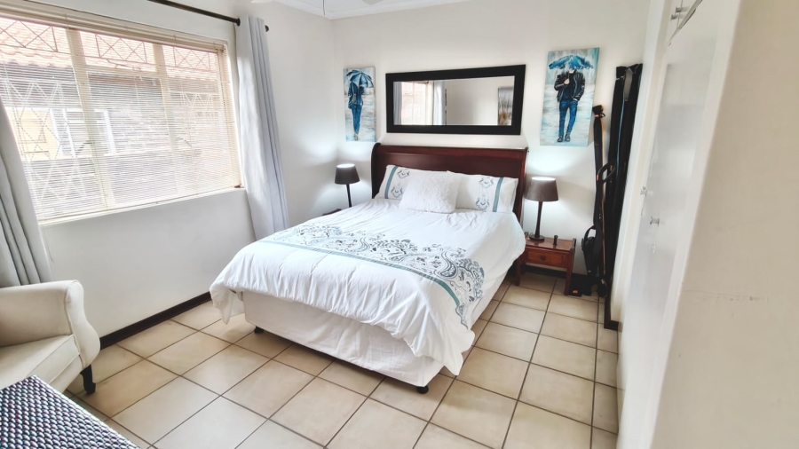 3 Bedroom Property for Sale in Vaal Marina Gauteng