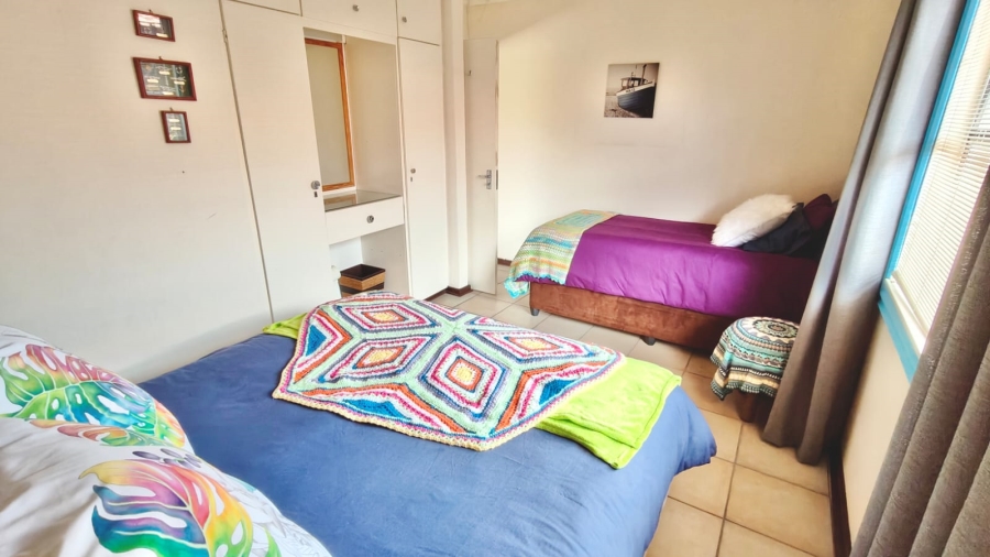 3 Bedroom Property for Sale in Vaal Marina Gauteng