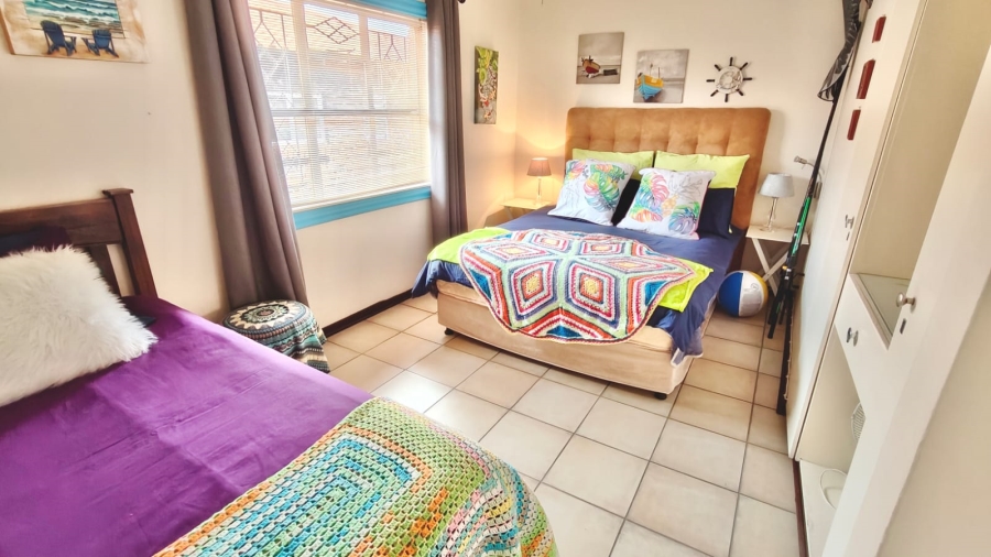 3 Bedroom Property for Sale in Vaal Marina Gauteng