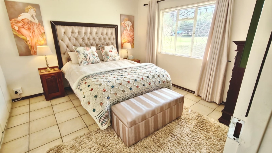 3 Bedroom Property for Sale in Vaal Marina Gauteng