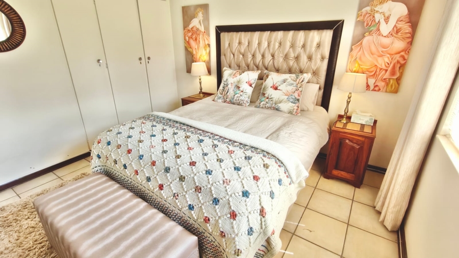 3 Bedroom Property for Sale in Vaal Marina Gauteng