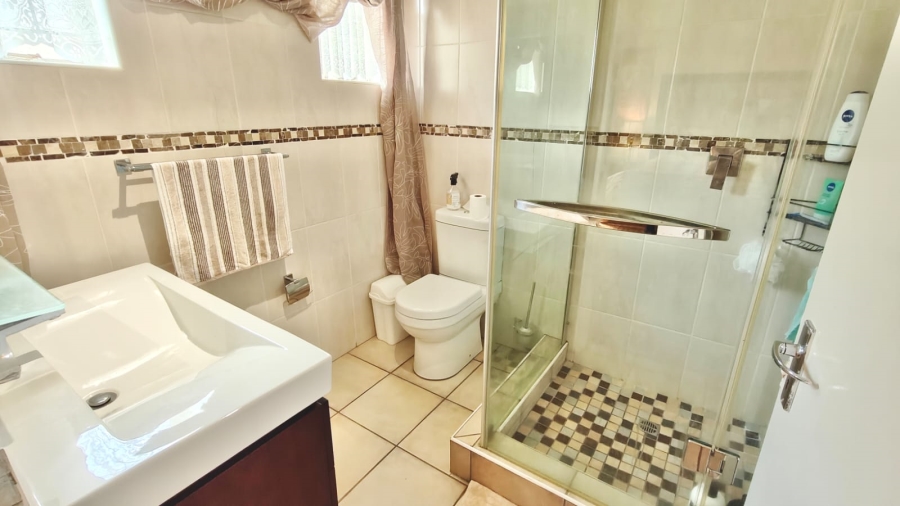 3 Bedroom Property for Sale in Vaal Marina Gauteng