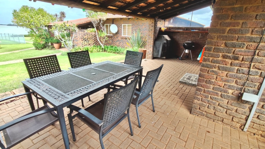 3 Bedroom Property for Sale in Vaal Marina Gauteng