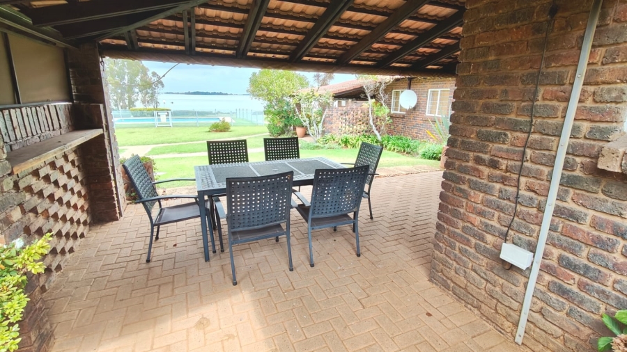 3 Bedroom Property for Sale in Vaal Marina Gauteng