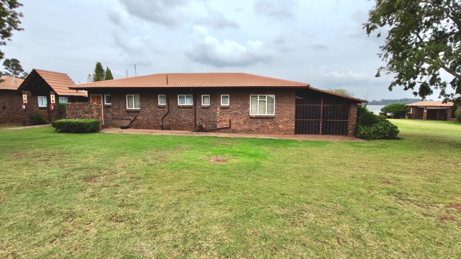 3 Bedroom Property for Sale in Vaal Marina Gauteng
