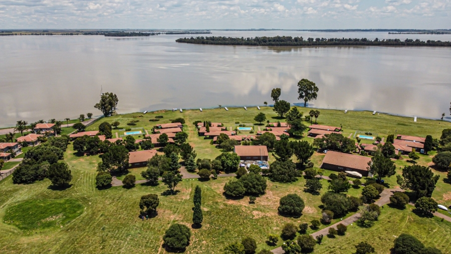 3 Bedroom Property for Sale in Vaal Marina Gauteng