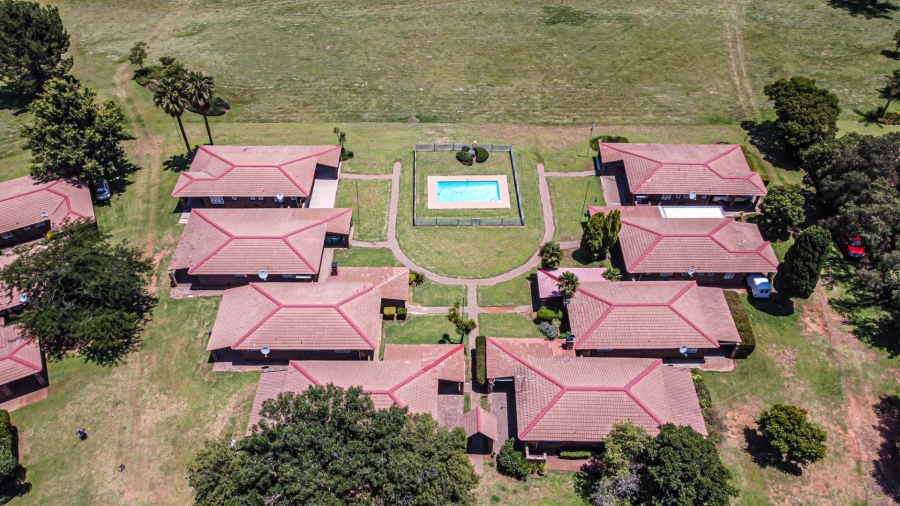 3 Bedroom Property for Sale in Vaal Marina Gauteng