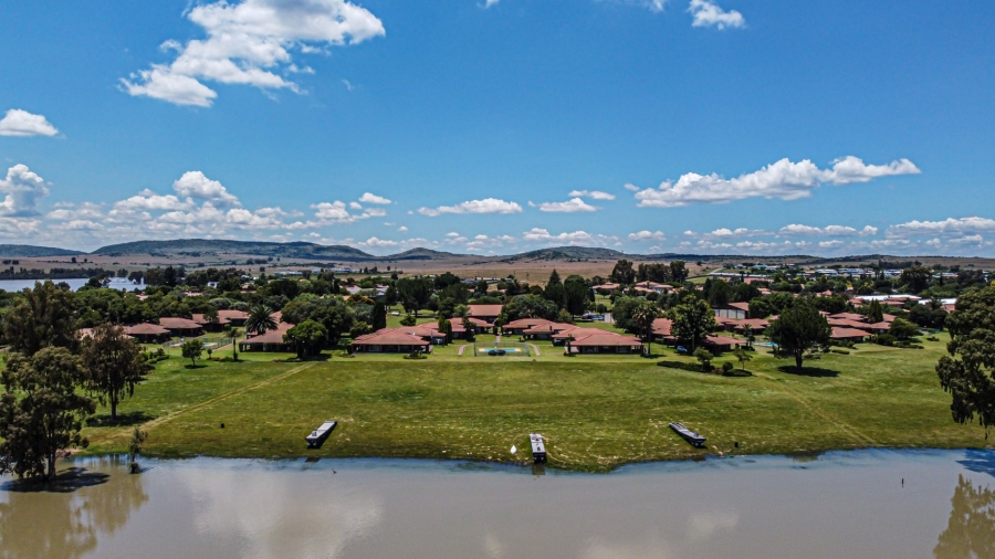 3 Bedroom Property for Sale in Vaal Marina Gauteng