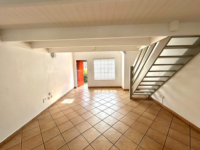 3 Bedroom Property for Sale in Marais Steyn Park Gauteng