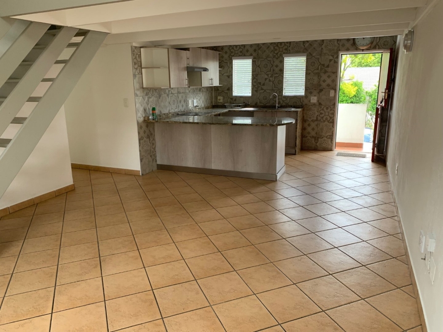 3 Bedroom Property for Sale in Marais Steyn Park Gauteng