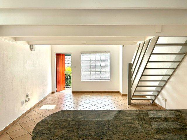 3 Bedroom Property for Sale in Marais Steyn Park Gauteng