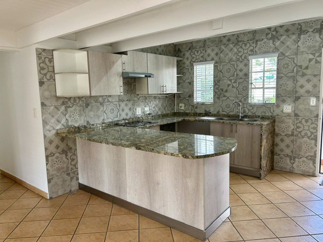 3 Bedroom Property for Sale in Marais Steyn Park Gauteng