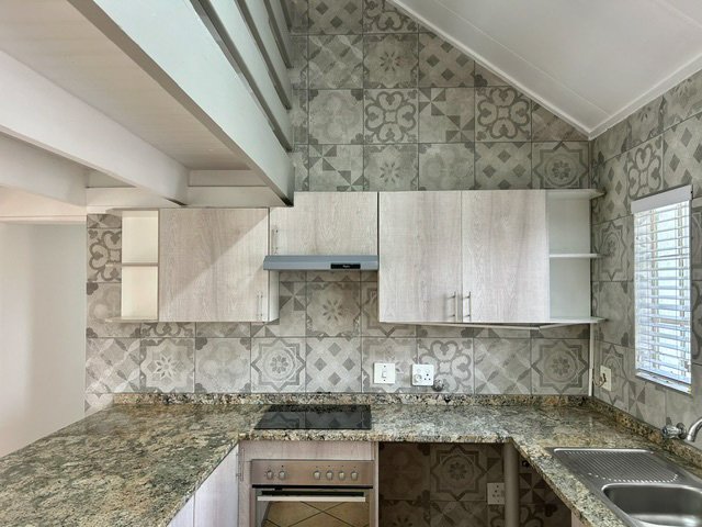 3 Bedroom Property for Sale in Marais Steyn Park Gauteng