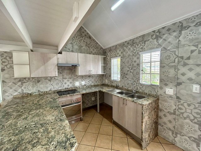 3 Bedroom Property for Sale in Marais Steyn Park Gauteng