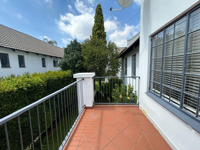 3 Bedroom Property for Sale in Marais Steyn Park Gauteng