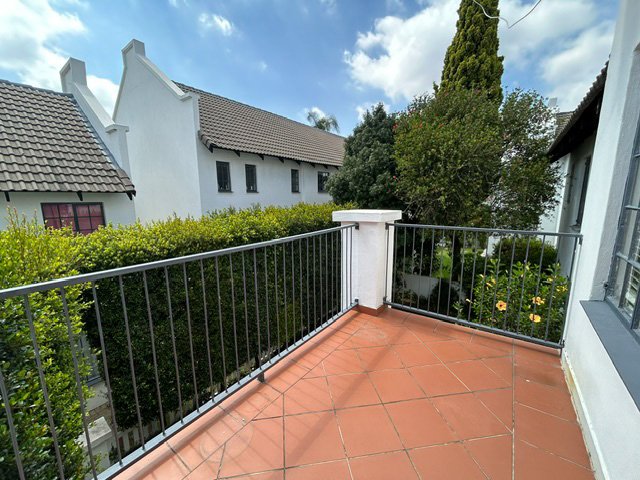 3 Bedroom Property for Sale in Marais Steyn Park Gauteng