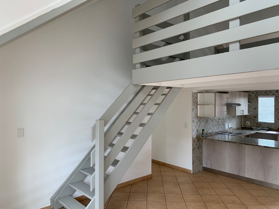 3 Bedroom Property for Sale in Marais Steyn Park Gauteng