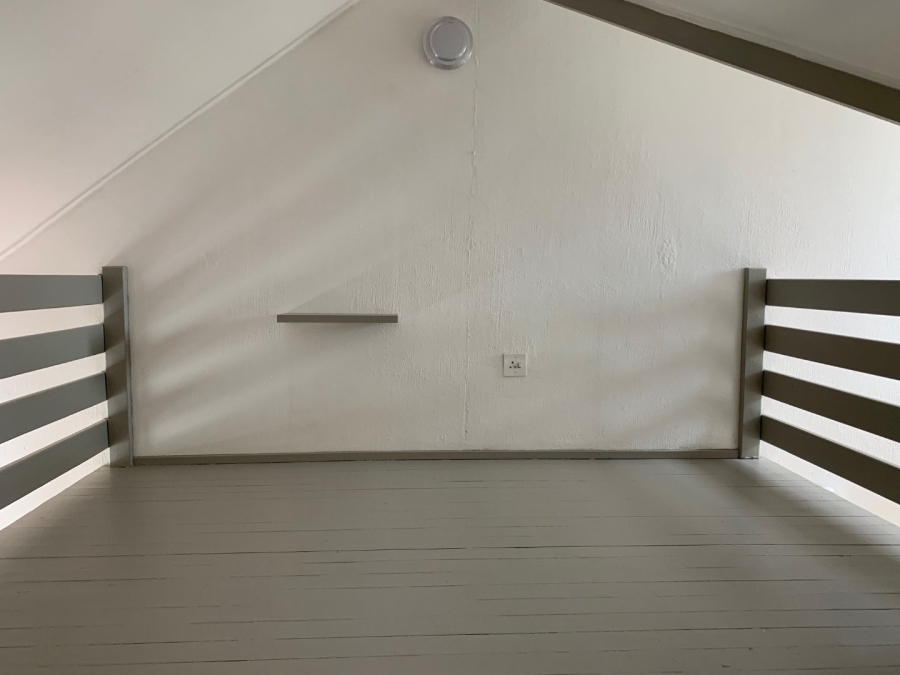 3 Bedroom Property for Sale in Marais Steyn Park Gauteng