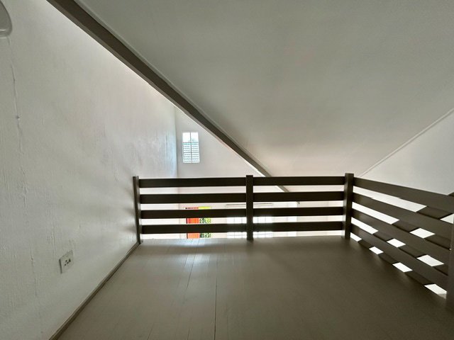 3 Bedroom Property for Sale in Marais Steyn Park Gauteng