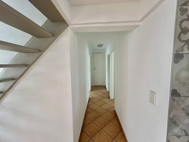 3 Bedroom Property for Sale in Marais Steyn Park Gauteng